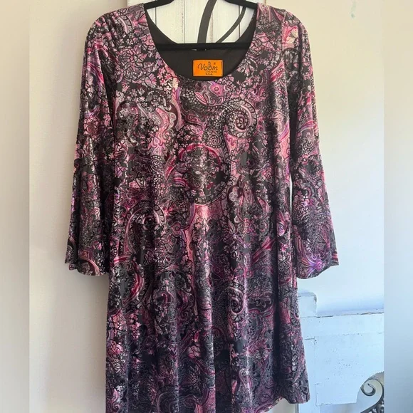 VOOM by Joy Han - Picture 1 of 8